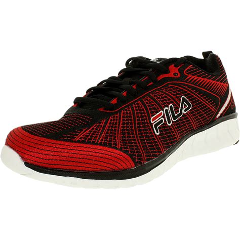 fila nike schoenen|fila running shoes.